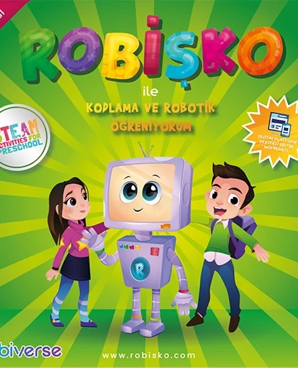 robisko-anaokulu-mufredat