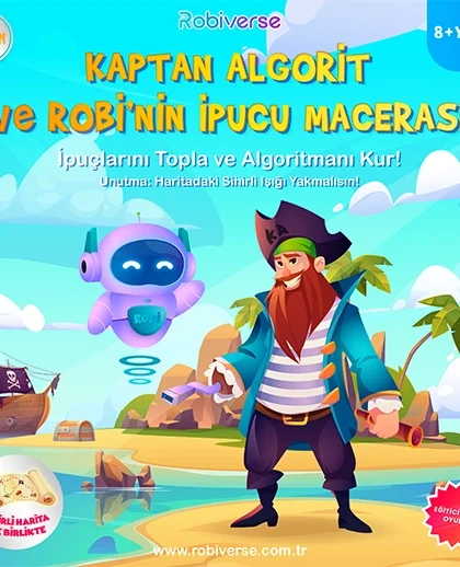 kaptan-algorit-egitici-oyun