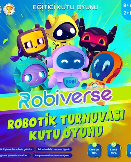 robiverse-robotik-turnuvasi-kutu-oyunu