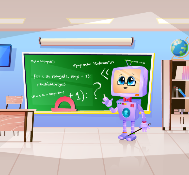 Egitmen egitimi 768x710 1