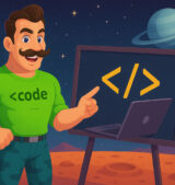 .bilisim-teknolojileri-zumre-tutanagi