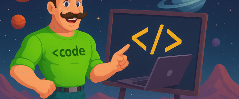 .bilisim-teknolojileri-zumre-tutanagi