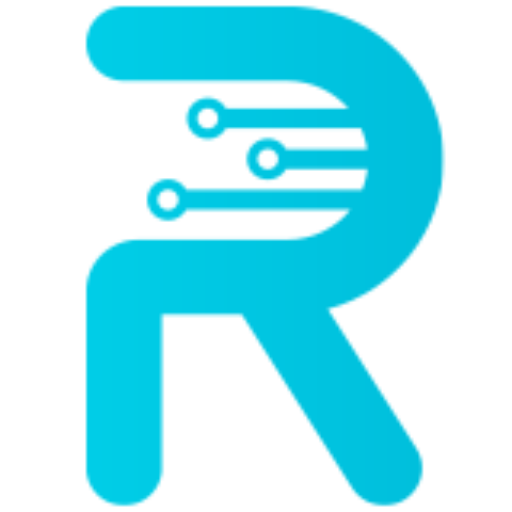 cropped favicon robiverse
