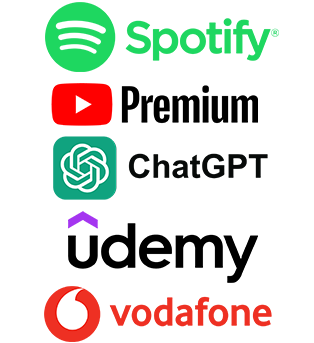 robiverse is imkanlari