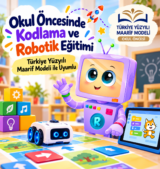 robotik-maarif-model-okul-oncesi-kapak
