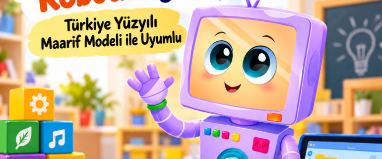 robotik-maarif-model-okul-oncesi-kapak robotik-maarif-model-okul-oncesi-kapak